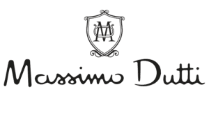 Ropa y cuero vintage de Massimo Dutti, estilo clásico y elegante.