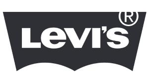 Ropa y cuero vintage Levi's, estilo clásico y auténtico para amantes de la moda retro.