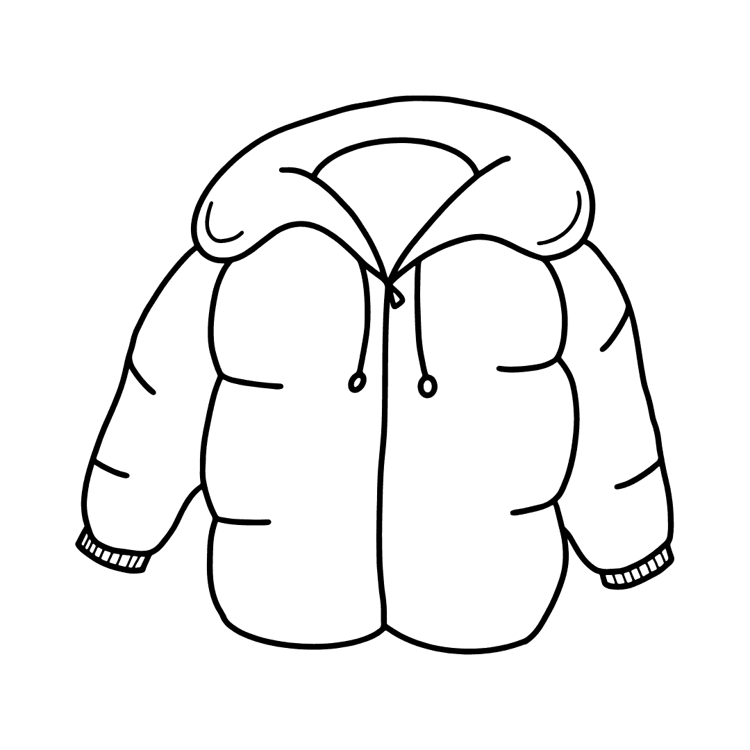 Chaqueta de cuero vintage con capucha, estilo clásico y resistente, ideal para outfits casuales y de.