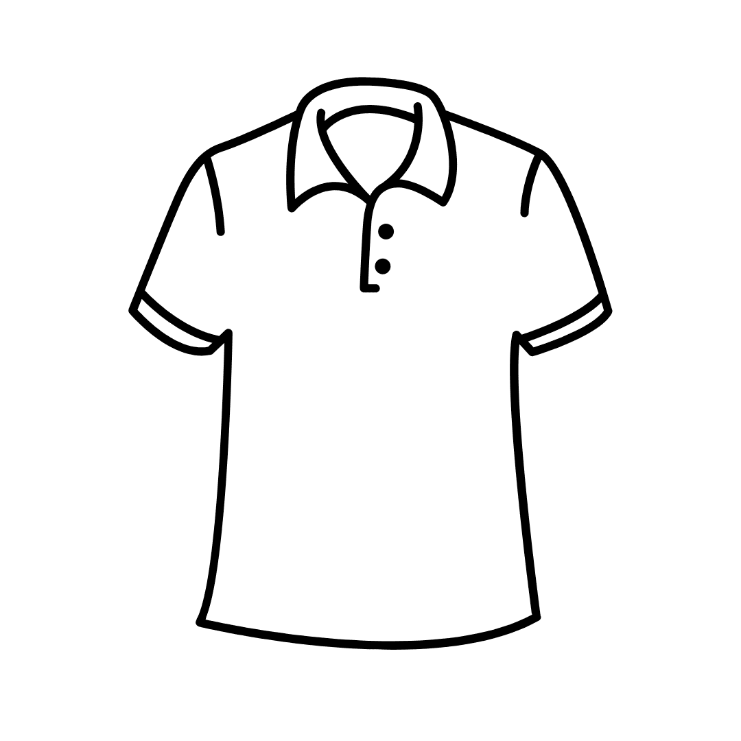 Camisa vintage de cuero y algodón, estilo clásico y elegante, ideal para amantes de la moda retro y.