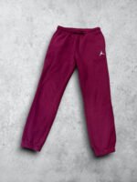 chandal