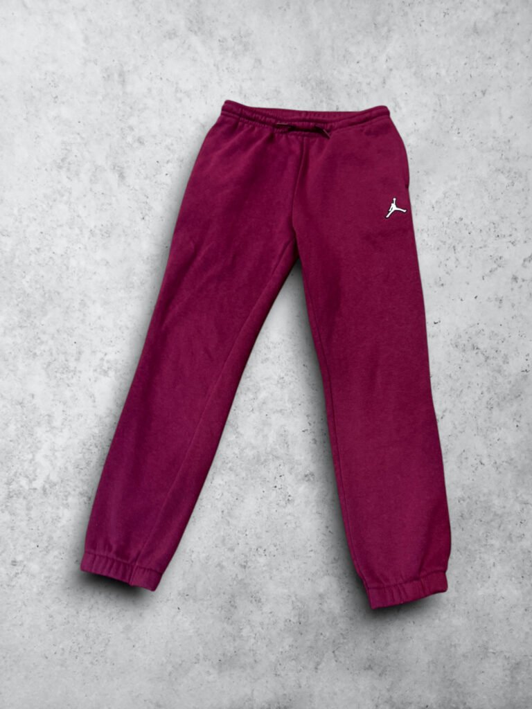 chandal